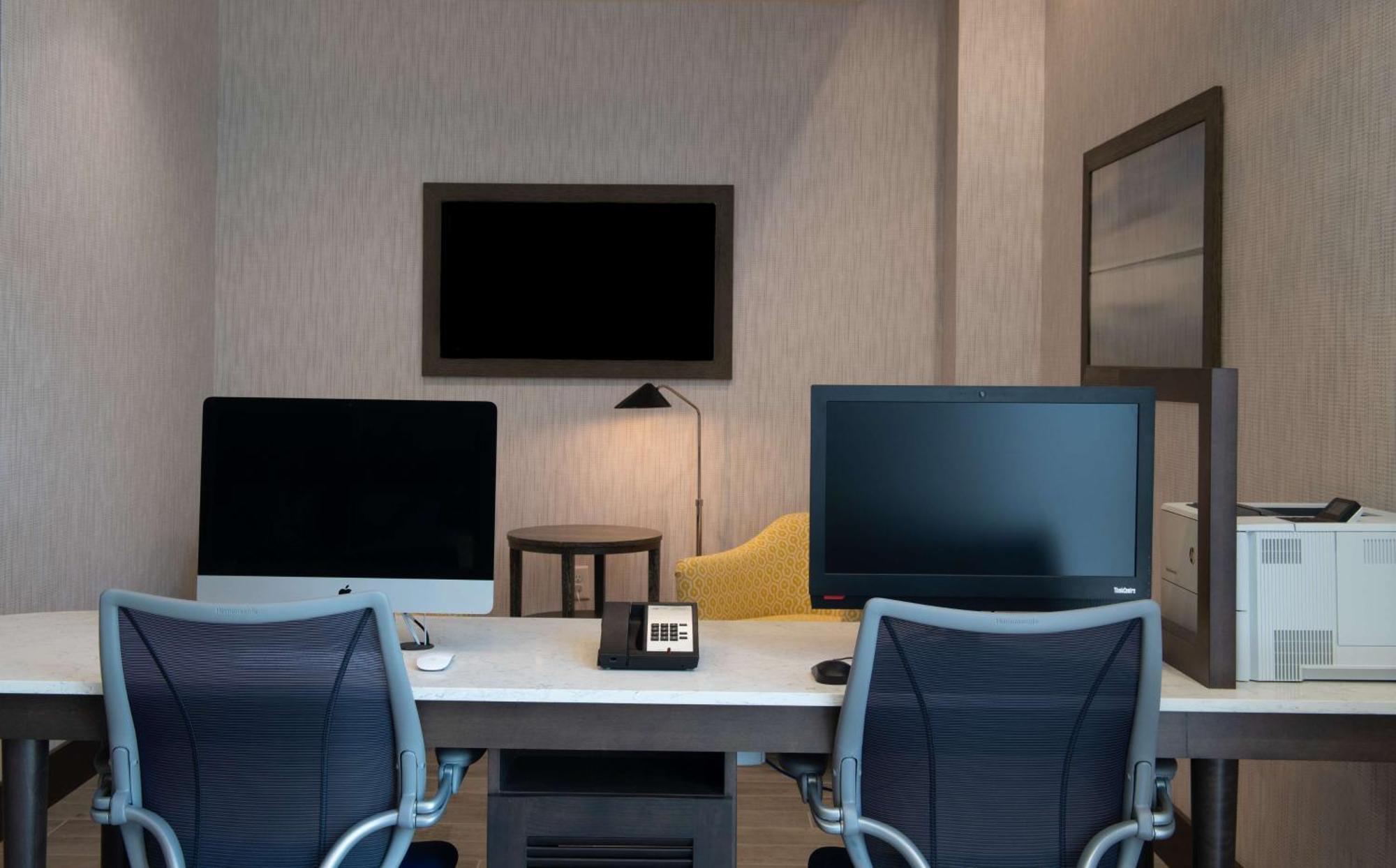 Homewood Suites By Hilton North Charleston Exteriör bild