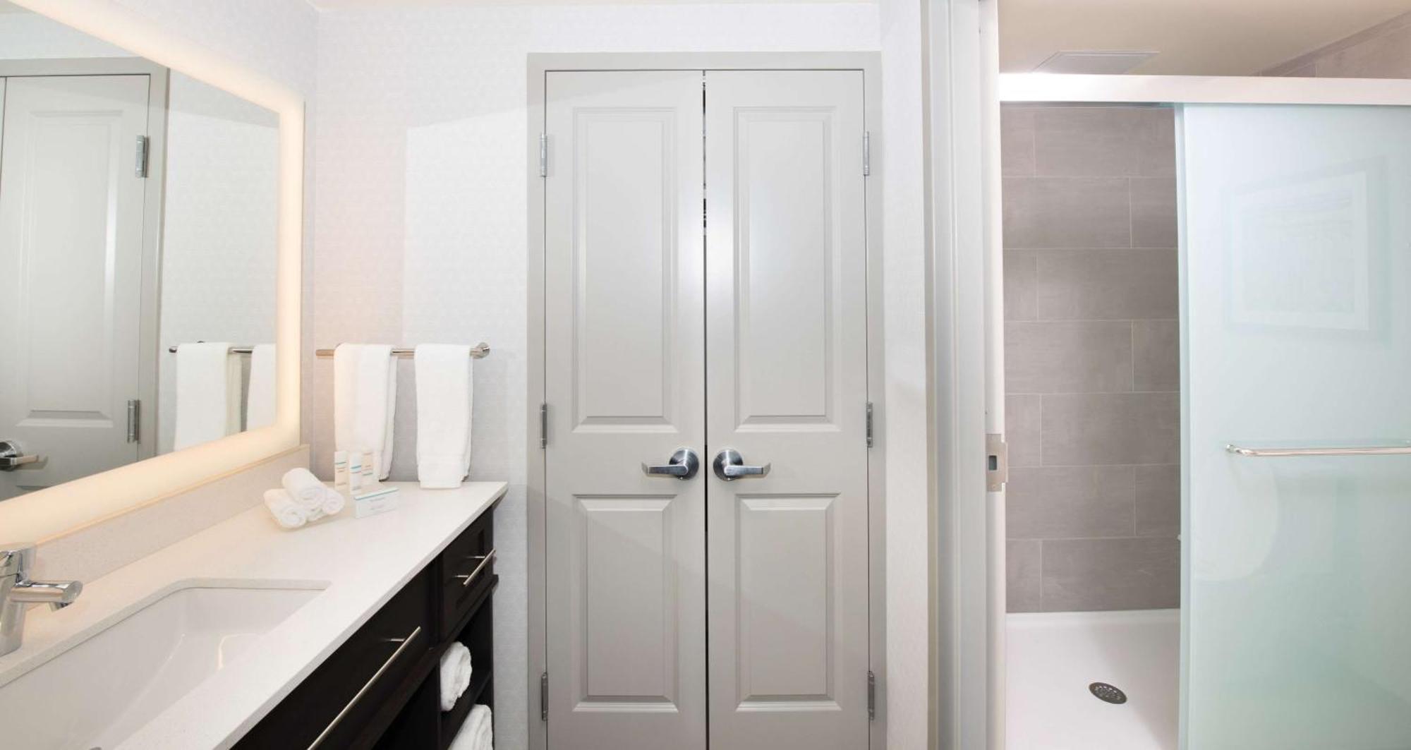 Homewood Suites By Hilton North Charleston Exteriör bild
